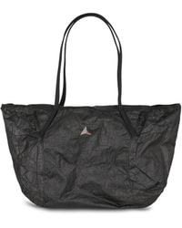 ROA - Volcano Dyneema Tote Bag Hard Goods - Lyst