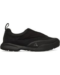 ROA - Frea Sneakers - Lyst