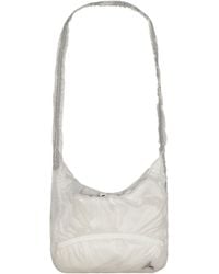 ROA - Laki Small Packable Knot Bag Bags And Backpacks - Lyst