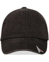 ROA - X Wrangler Aero 6 Panel Cap Hats - Lyst