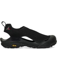 ROA - Arpy Sneakers - Lyst