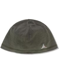 ROA - Lasen Thermal Merino Beanie Hats - Lyst