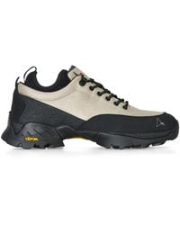 ROA - Neal Sneakers - Lyst
