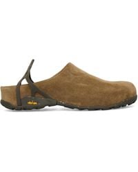 ROA - Fedaia Sneakers - Lyst