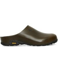 ROA - Fedaia Sneakers - Lyst