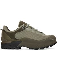 ROA - Hida Low Sneakers - Lyst