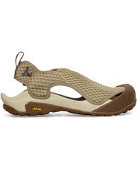 ROA - Arpy Sneakers - Lyst
