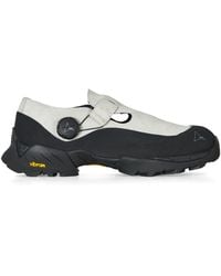 ROA - Pala Sneakers - Lyst