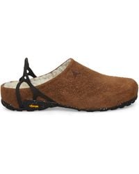 ROA - Fedaia Footwear - Lyst