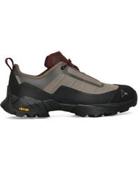 ROA - Katharina Light Sneakers - Lyst