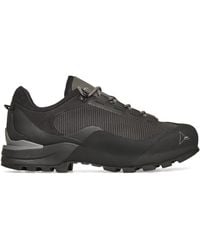 ROA - Hida Low Sneakers - Lyst