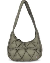 ROA - Nuna Packable Bag Hard Goods - Lyst