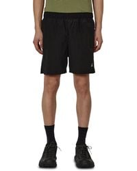 ROA - Helder 5 Inch Shorts Shorts - Lyst
