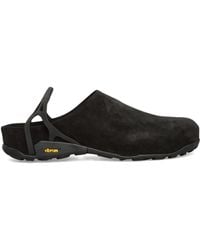 ROA - Fedaia Sneakers - Lyst