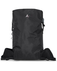 ROA - Testudo 30L Technical Shell Backpack Bags And Backpacks - Lyst