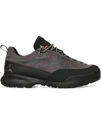 ROA - Cingino Sneakers - Lyst