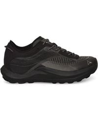 ROA - Sella Vectran Footwear - Lyst