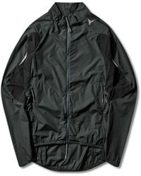 ROA - Shida Running Jacket Jackets - Lyst