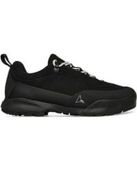 ROA - Cingino Sneakers - Lyst