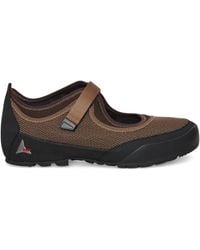 ROA - Loie Sneakers - Lyst