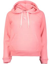 ralph lauren hoodie womens sale