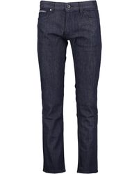 boss jeans sale uk