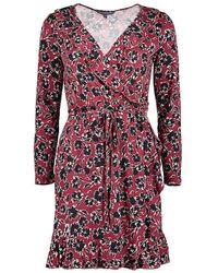 french connection aubi