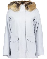 barbour maya waterproof jacket