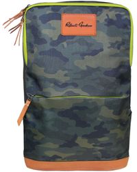 robert graham mariel backpack