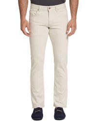 robert graham mens jeans