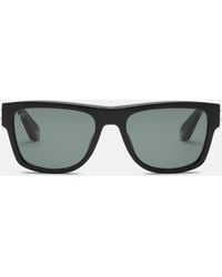 Roberto Cavalli - Sunglasses Signed By Fausto Puglisi - Lyst