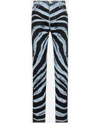 Roberto Cavalli Jeans for Men - Up to 76% off | Lyst