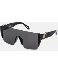 Roberto Cavalli - Sunglasses Just Cavalli - Lyst