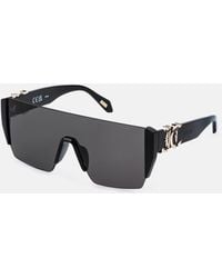 Roberto Cavalli - Sunglasses Just Cavalli - Lyst