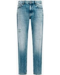 Roberto Cavalli - Jeans Just Cavalli - Lyst