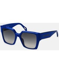 Roberto Cavalli - Sunglasses Just Cavalli - Lyst