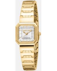 Roberto Cavalli - Uhr Mini Von By Franck Muller - Lyst