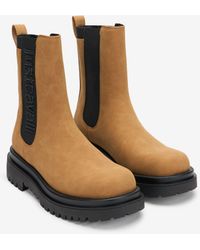 Roberto Cavalli - Stiefeletten - Lyst