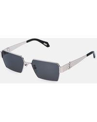 Roberto Cavalli - Sunglasses Just Cavalli - Lyst