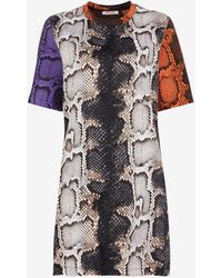 Roberto Cavalli Clothing Women Online up to 74% off Lyst