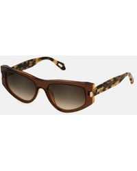 Roberto Cavalli - Sunglasses Just Cavalli - Lyst