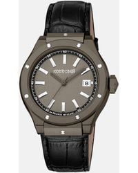 Roberto Cavalli - By Franck Muller Watch - Lyst