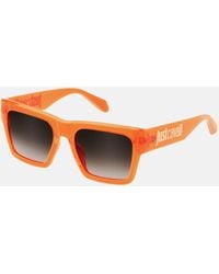 Roberto Cavalli - Sunglasses Just Cavalli - Lyst
