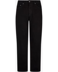 Roberto Cavalli - Classic Jeans - Lyst