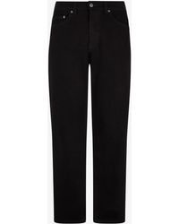 Roberto Cavalli - Classic Jeans - Lyst