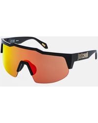 Roberto Cavalli - Sunglasses Just Cavalli - Lyst
