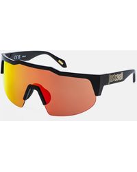 Roberto Cavalli - Sunglasses Just Cavalli - Lyst