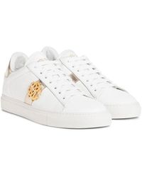 Roberto Cavalli Sneakers for Women 