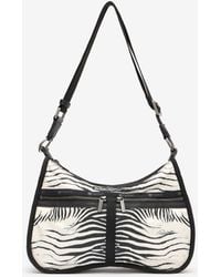 Roberto Cavalli - Borsa Torino - Lyst