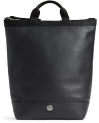 roberto cavalli backpack